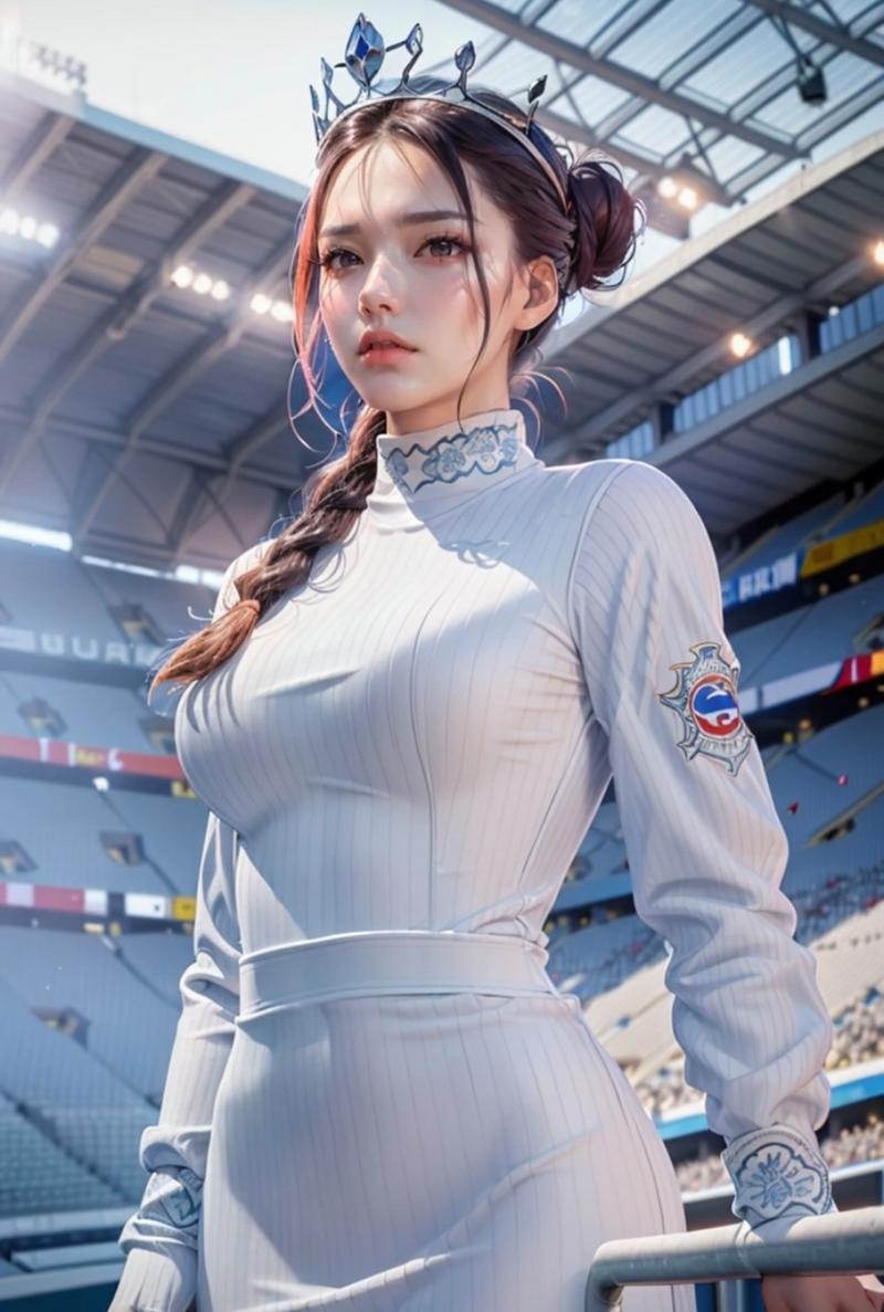Dota碎片刷多久，为何steam在中国大陆受到限制？