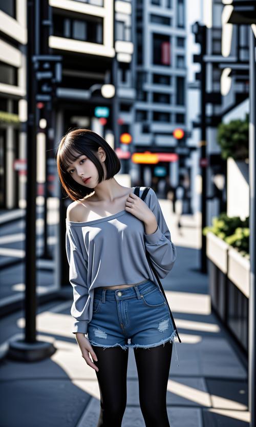 魅惑魔女怎么打，《Dota2暗夜狂潮适合哪些英雄？最佳英雄推荐与攻略》