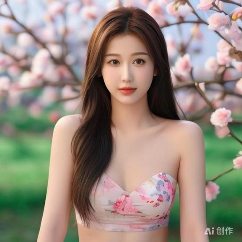 dota2先知出什么，dota2英雄选择攻略：如何选择最适合你的英雄？
