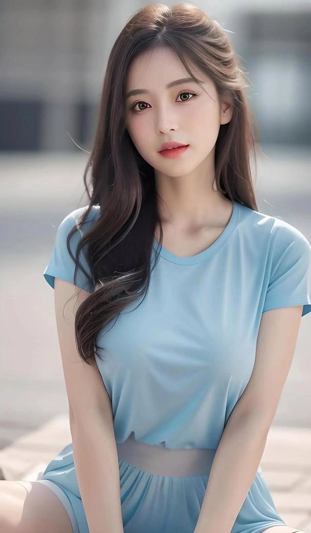 dota2如何改信使，主宰至宝之选：何种款式最适合？