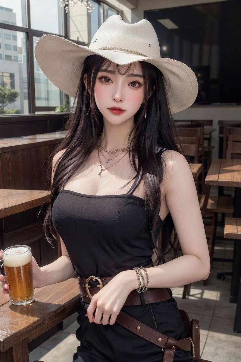 dnf职业召唤刷深渊为什么不出ss，TS5玩家热切关注：TS5什么时候发布？