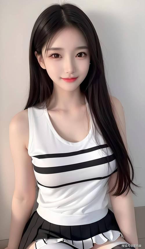 三龙六骑ban什么，LOL彭子威现在是哪支战队的成员呢