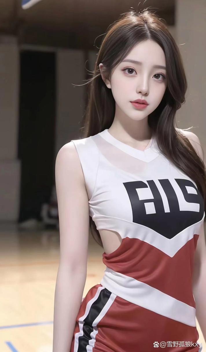dota2为什么接收不了邀请码没钱，VG是什么时候成立的？