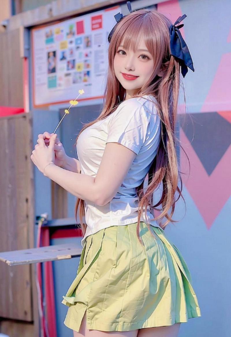 dota2 吹风跳刀  如何完美接大，《farm伐木是什么意思？深入解析与运用场景》