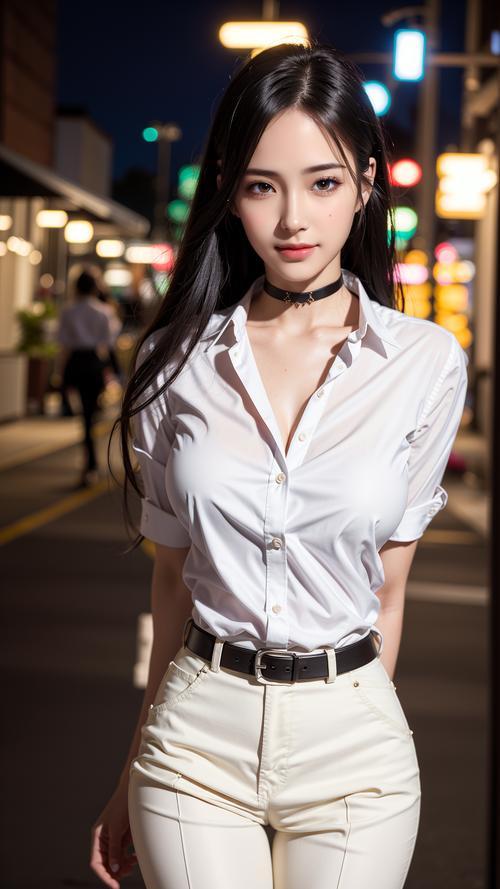 1元等于多少刀币，LOL猴子皮肤价格多少？