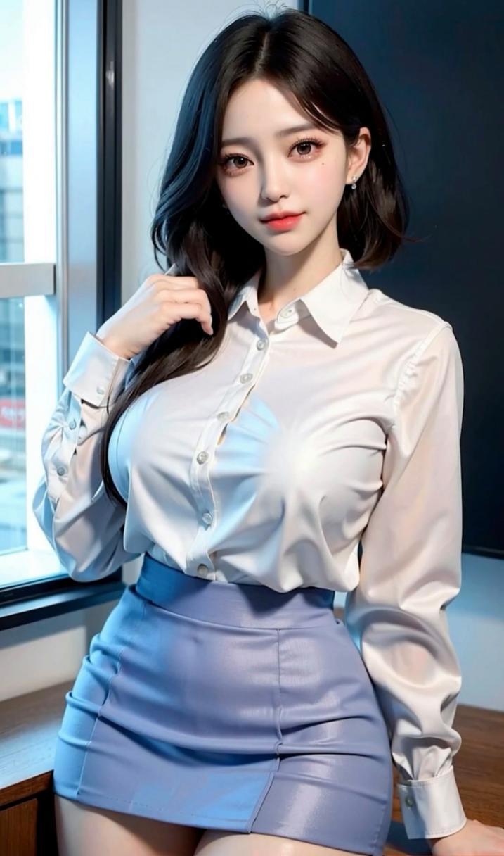 巨魔德鲁伊学什么，《dota地卜师出现什么祝福？最新魅力技能详解！》