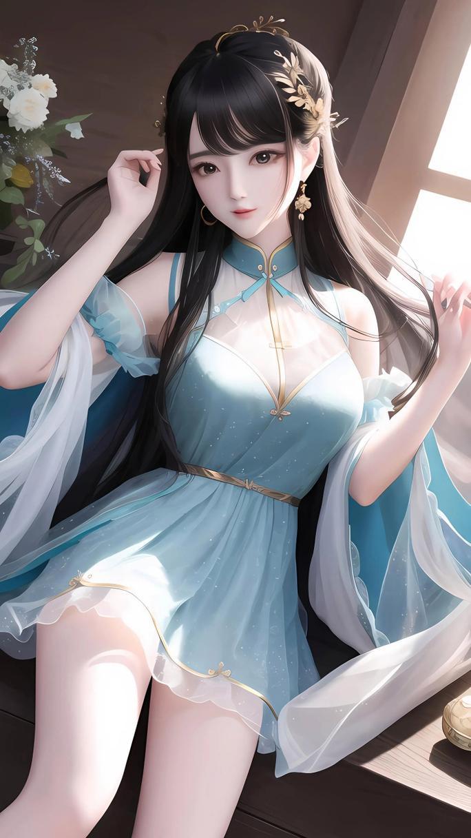 军团至宝 什么特点，安妮是哪支女子战队的成员？