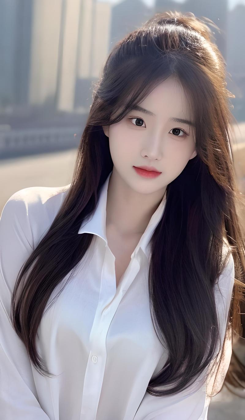 怎么用幽默轻松得语气解说dota，电竞邪教的定义及危害检视