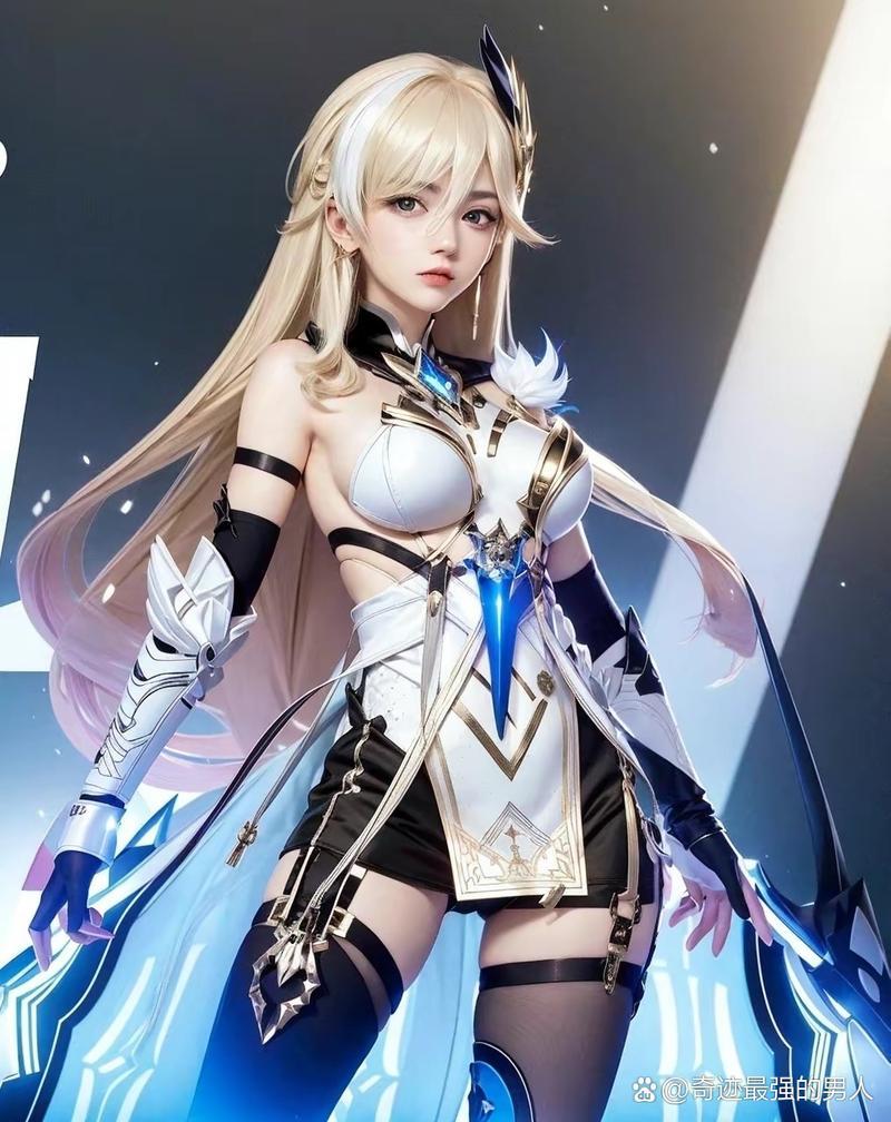 教练mikasa是什么意思，LOL小龙多少级打好？能否提前击杀小龙？