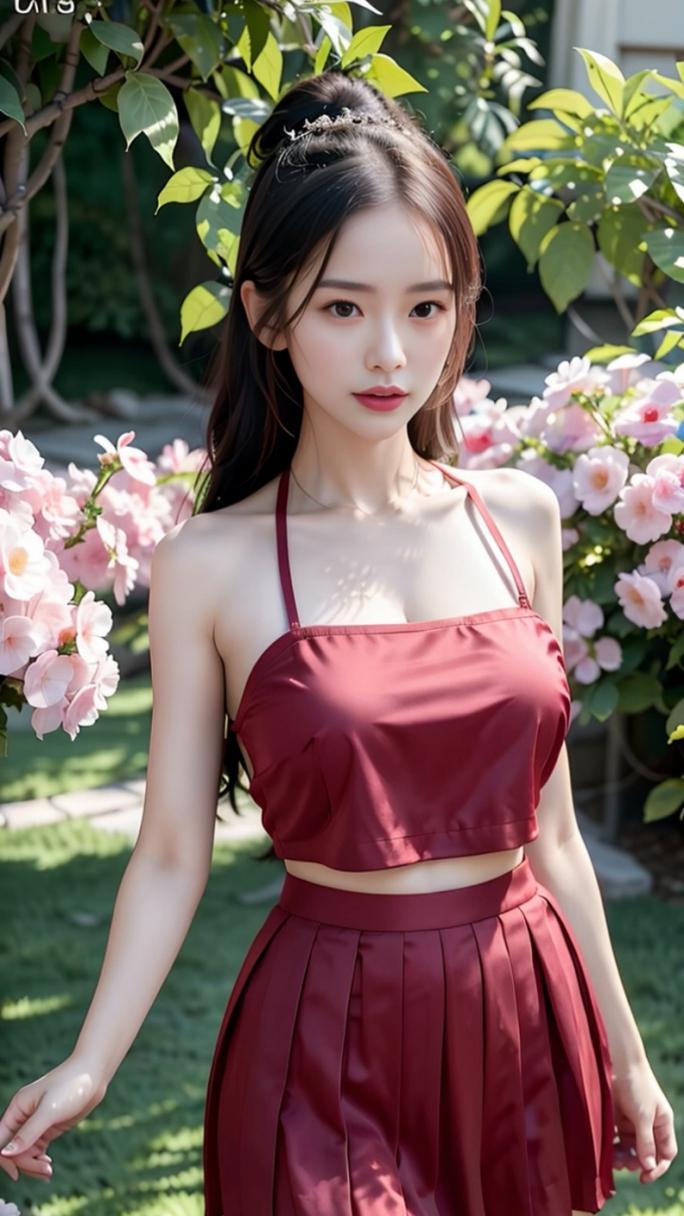 Ti10至宝决赛什么时候结束，dota2如何控制英雄技能释放节奏