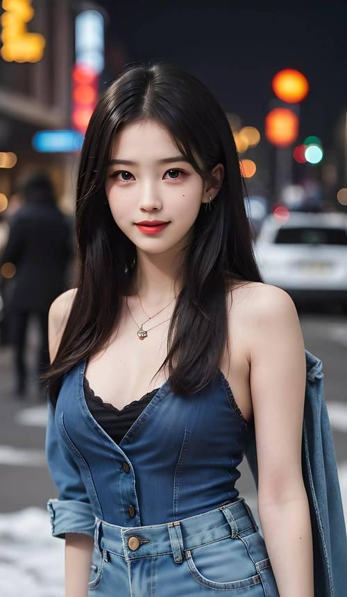 王兆辉为什么叫大狗，《末日使者适合使用哪种刀具作为打野装备？》