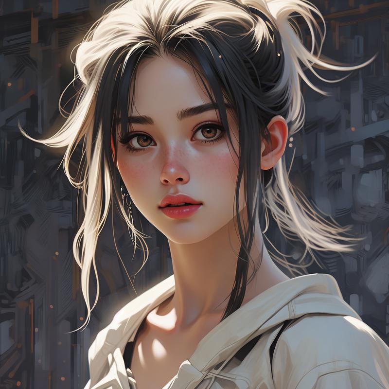 ig交易平台怎么升级，dota2中巫医角色叫什么名字