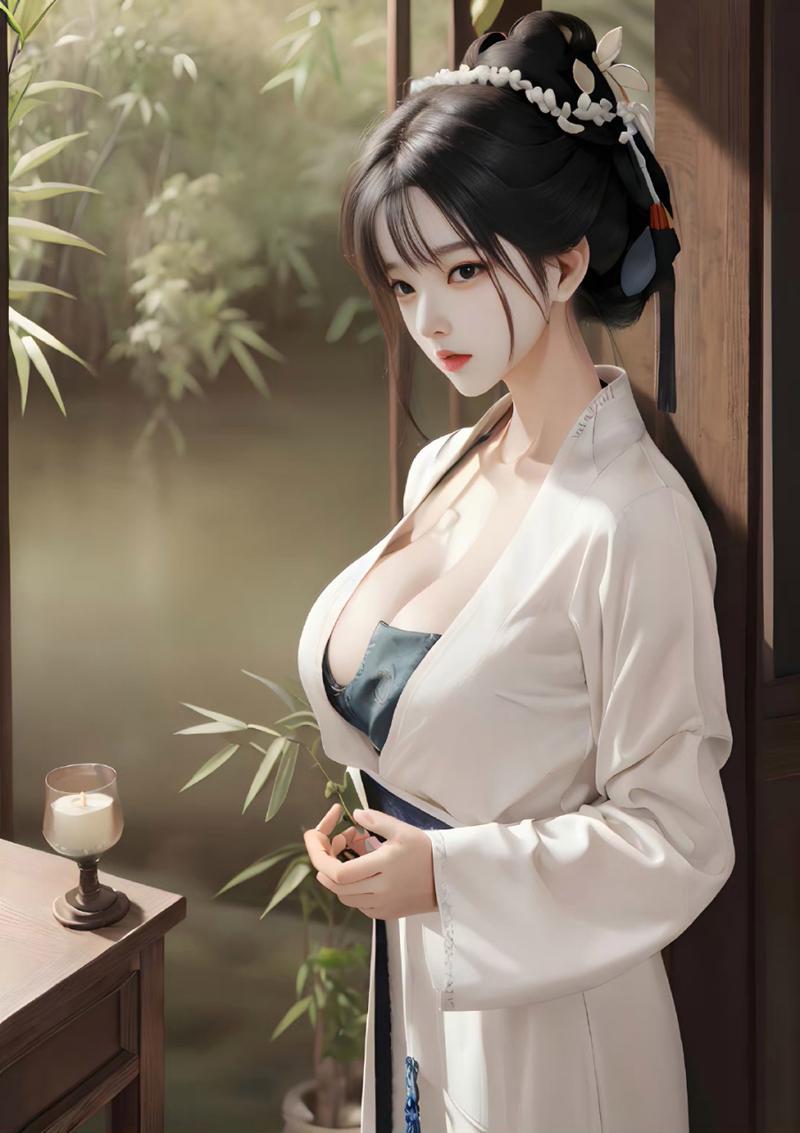 徐志雷什么时候结婚的，二冰最擅长的英雄是哪些？