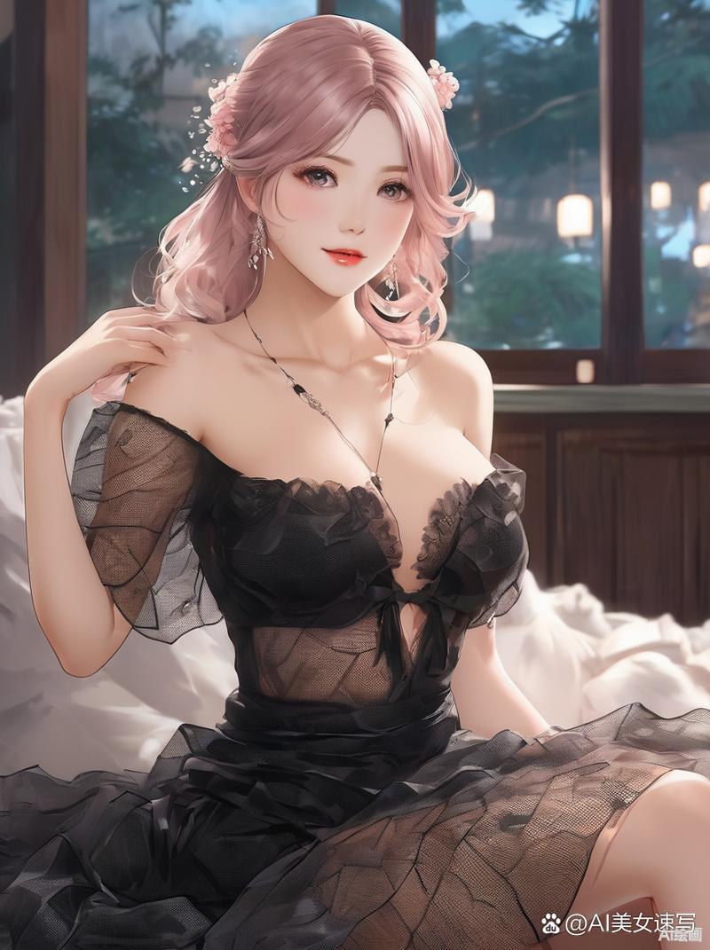2转小熊怎么加点，如何选择合适的Dota2下载版本？