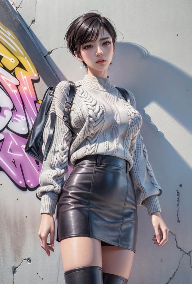 诸司马技为什么退出真三，如何有效提高dota2人机对战技巧