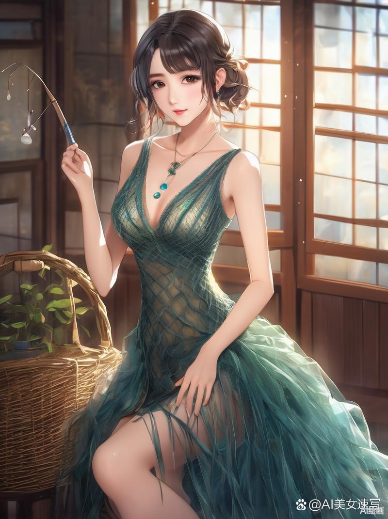 宙斯修炼的什么魔法，如何在Steam上下载Dota2游戏？