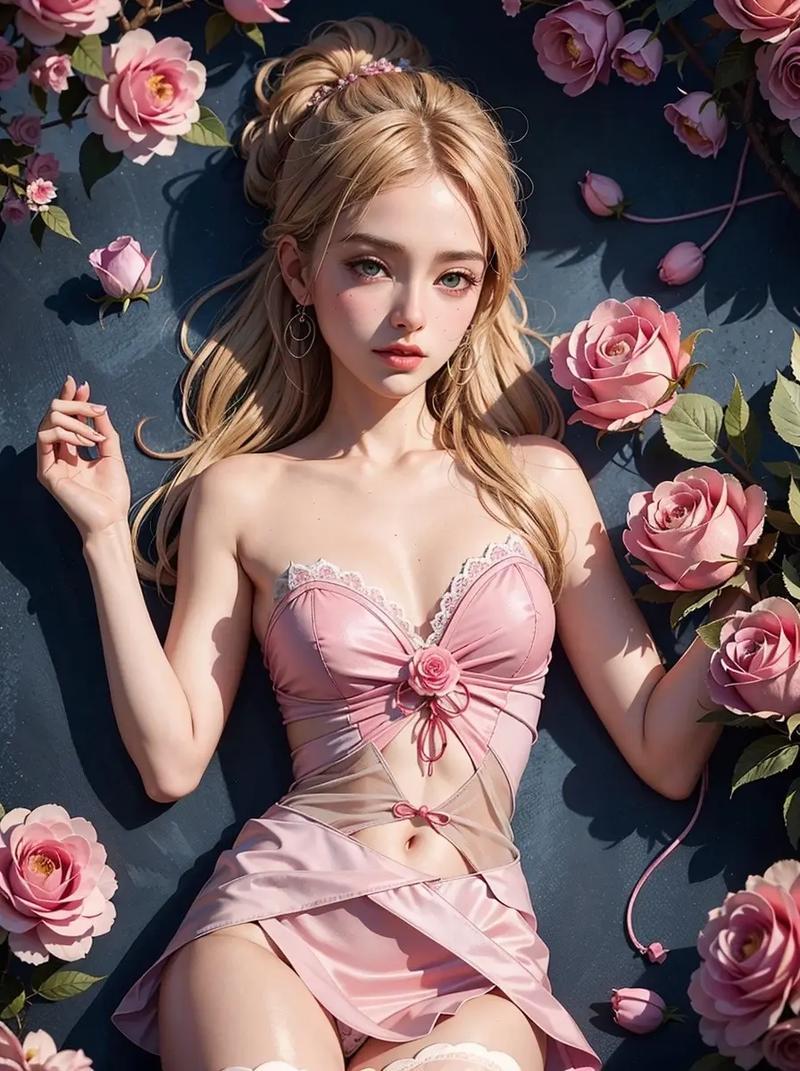 dota2玩家如何评价云顶，如何对抗dota2中的影魔与德鲁伊？技巧与策略详解