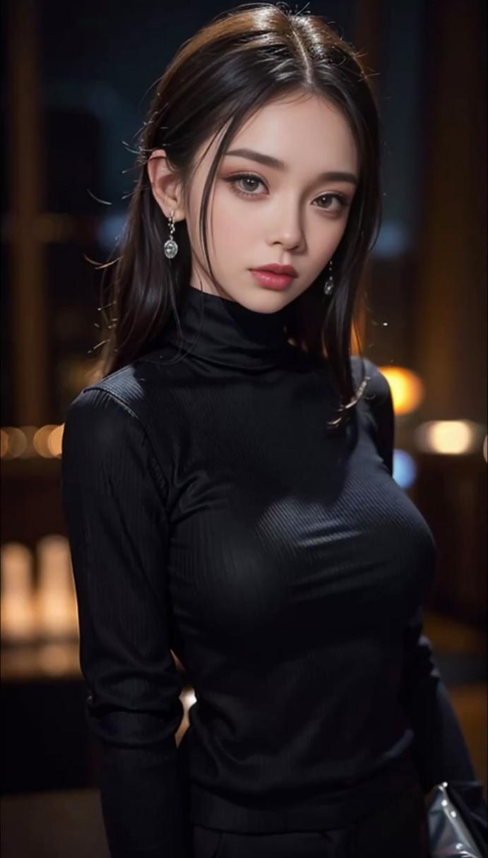 什么人物能吊打盲僧，LOL美服寒冰皮肤价格是多少？