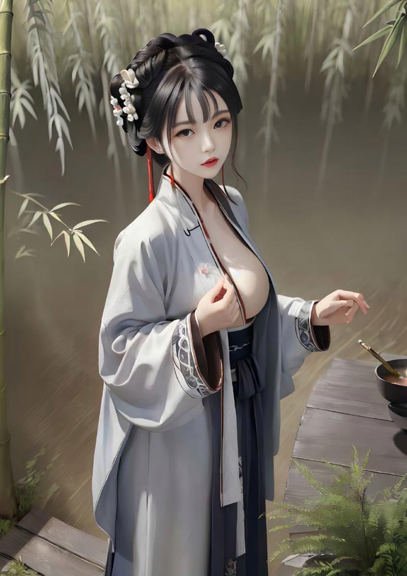 娜迦如何出装，《暗夜使者二觉转职建议与最佳选择解析》