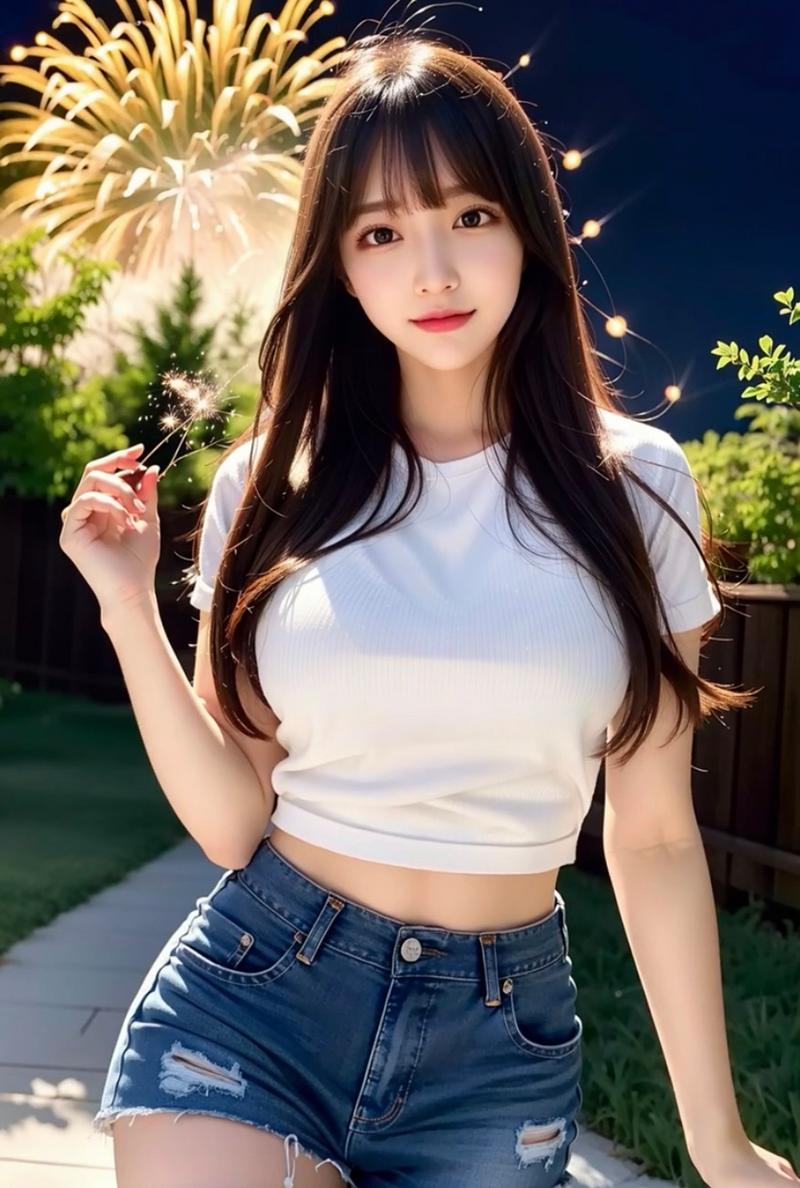 dota自走棋皇后怎么算分，wings战队评价及表现如何详解