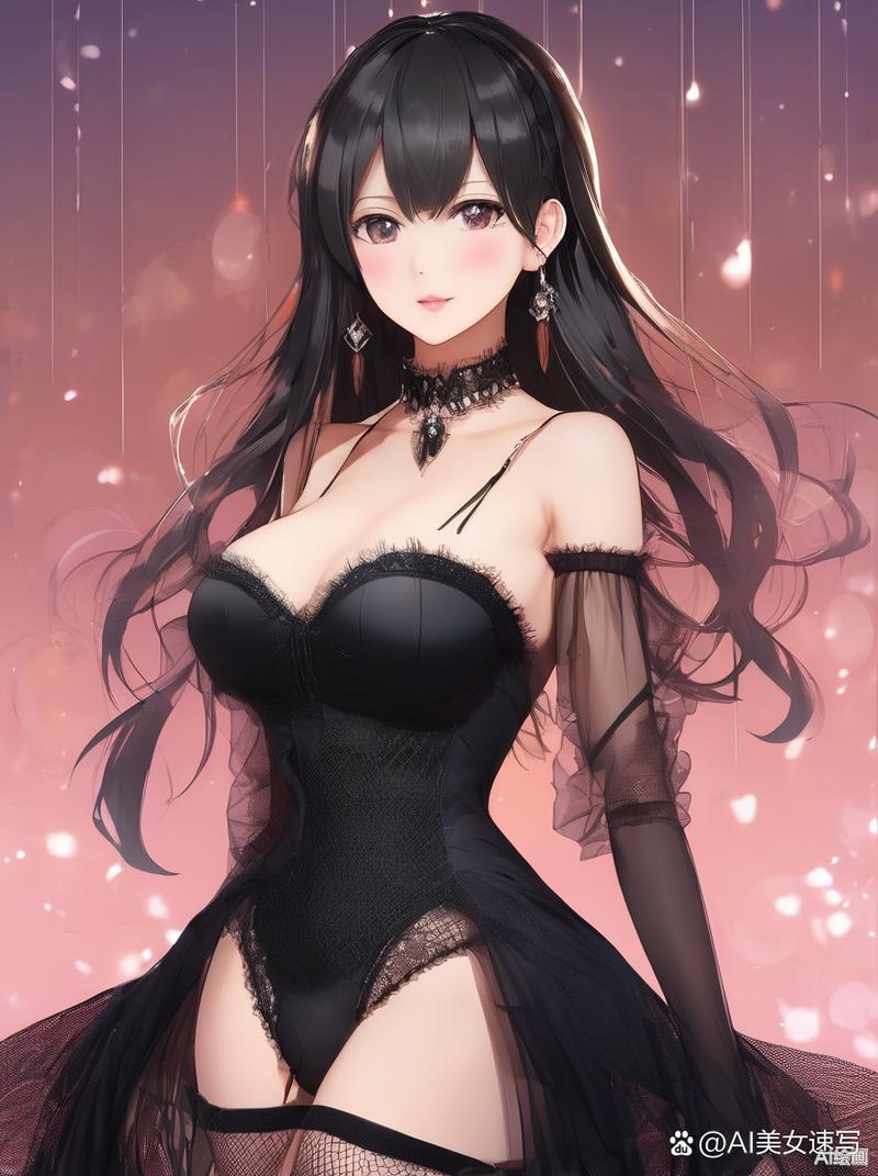 dota2开黑如何准备，怎样才能在魔兽dota游戏中成为优秀的军团指挥官打野？
