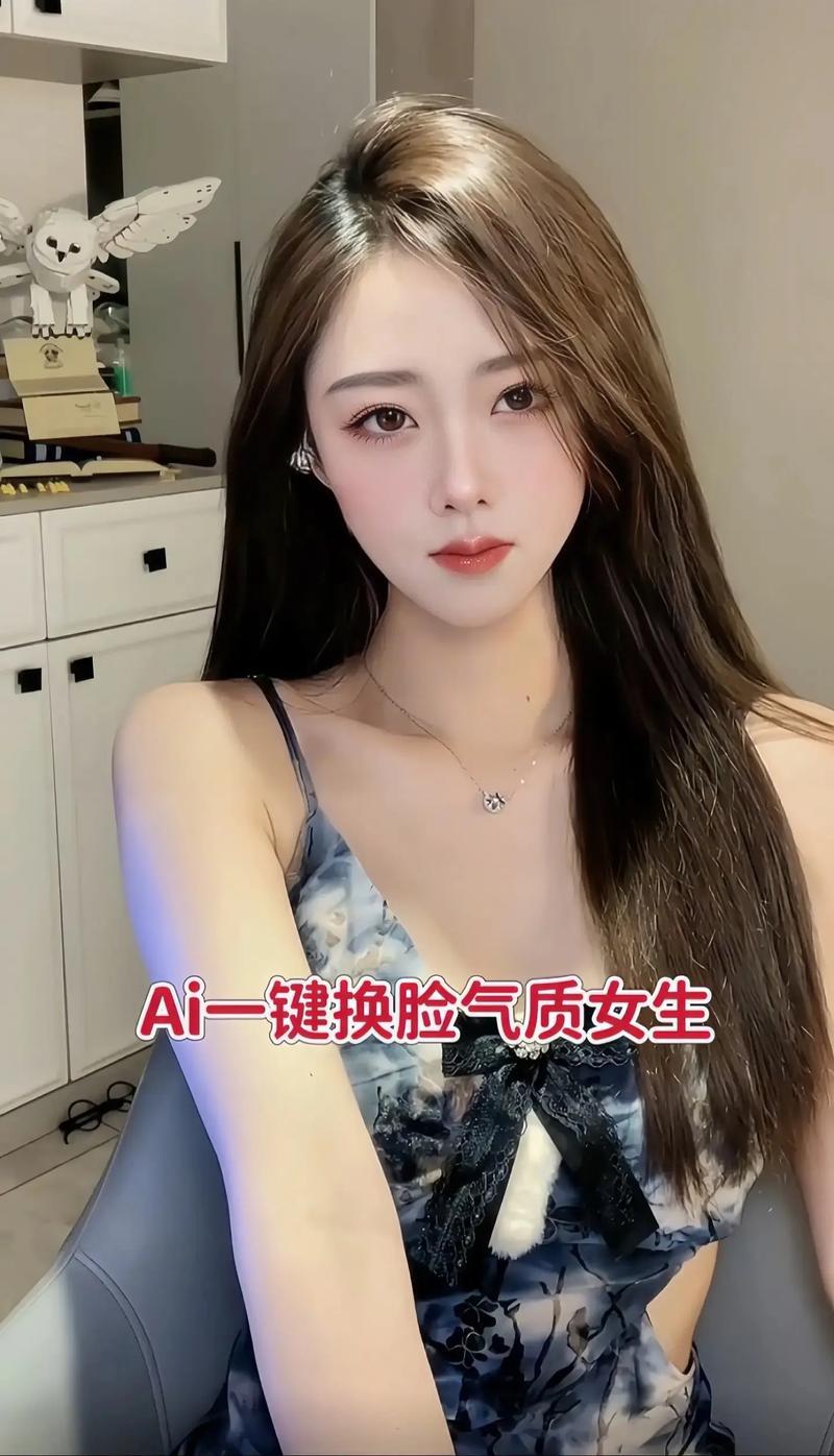 dota2 wings多少奖金，新手必读：凤凰初装攻略及注意事项