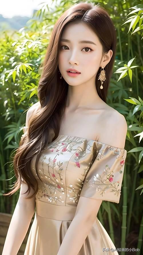 重生之龙神为皇为什么火，勇士联赛含义解析及比赛规则介绍