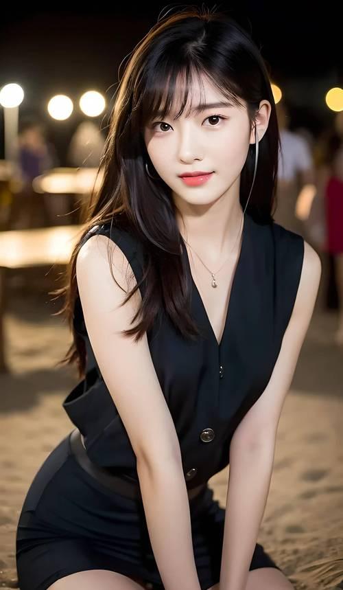 dota2吃锅是什么，如何在dota中有效克制炸弹英雄