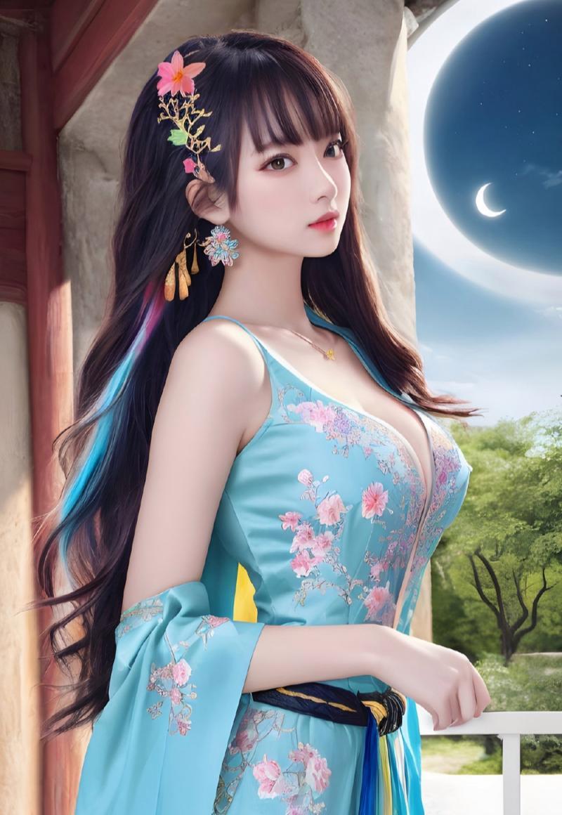 飞龙模拟器技能是什么，NB战队直播地址在哪？