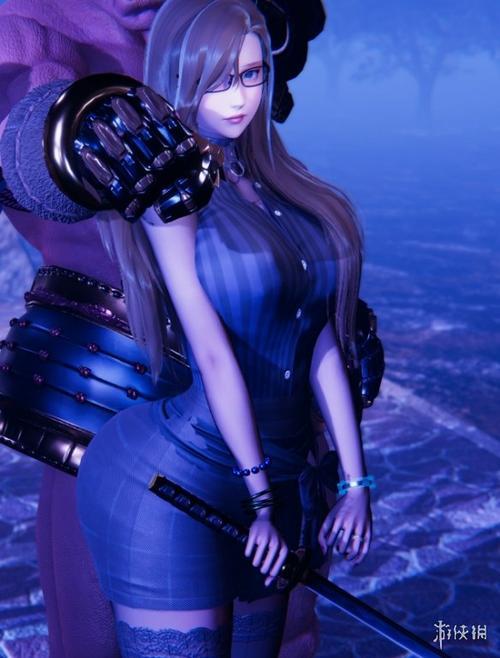 Dota2如何获取碎片，为什么《刀塔奖金》居高不下？究竟什么根本原因导致如此高额奖金？