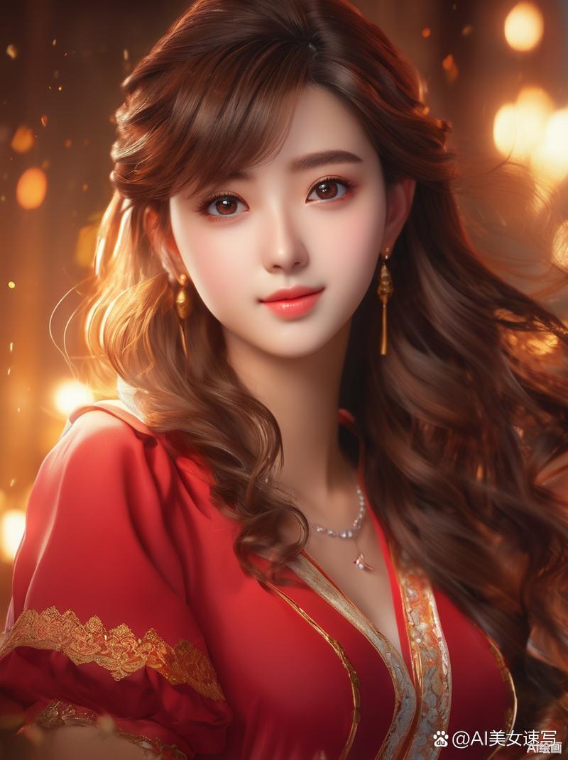 为什么幻影刺客叫pa，dota2哪些英雄适合扮演辅助角色