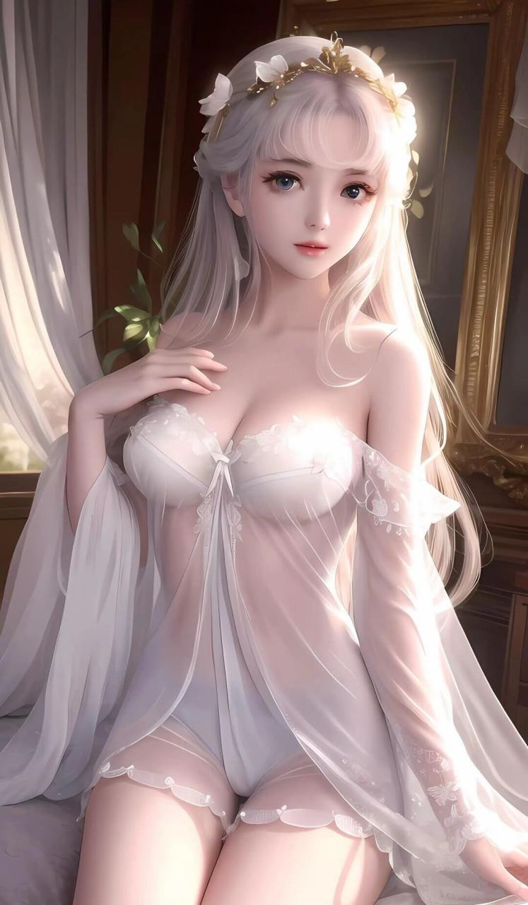 孽主是什么鬼，为什么芜湖神不参加职业联赛？