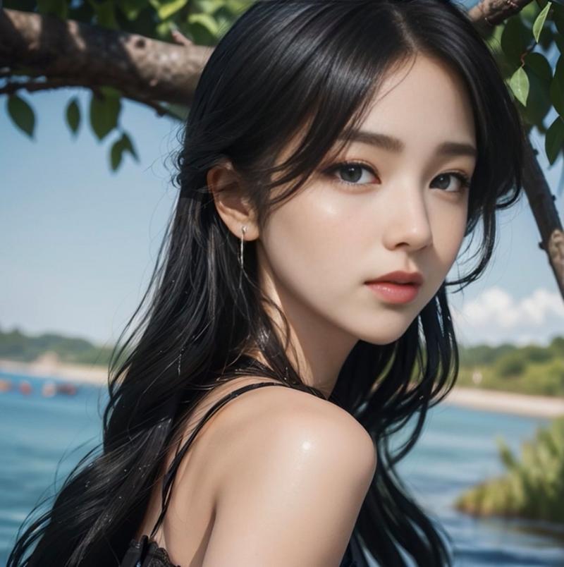 张宏圣什么游戏都能解说，解读塔下反杀的含义及动因是什么