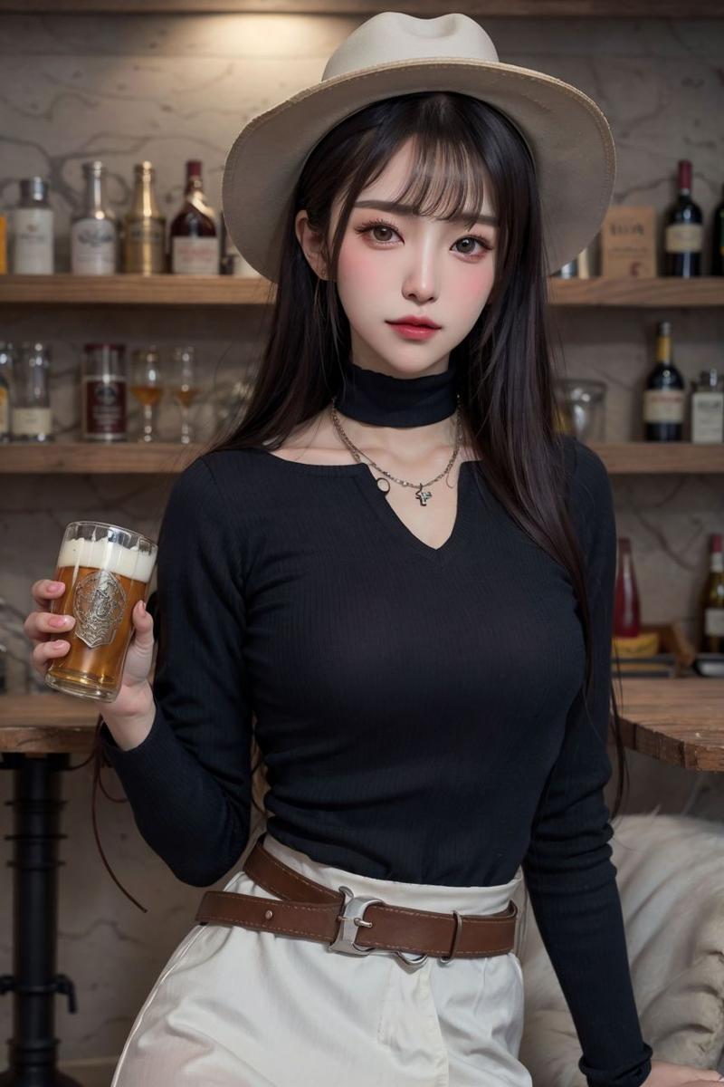 屠夫怎么推推，如何关闭dota游戏开场动画？