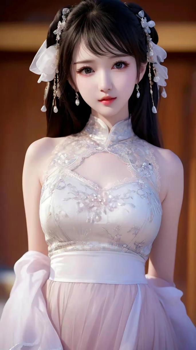 怎么戒dota，如何在国外找到可靠的TS服务？
