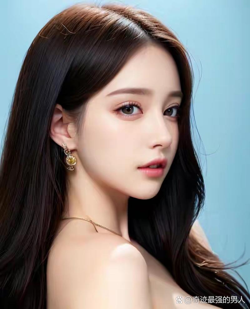 dota物理技能伤害怎么加大，dota卡尔冰雷转火卡攻略及时间点详解