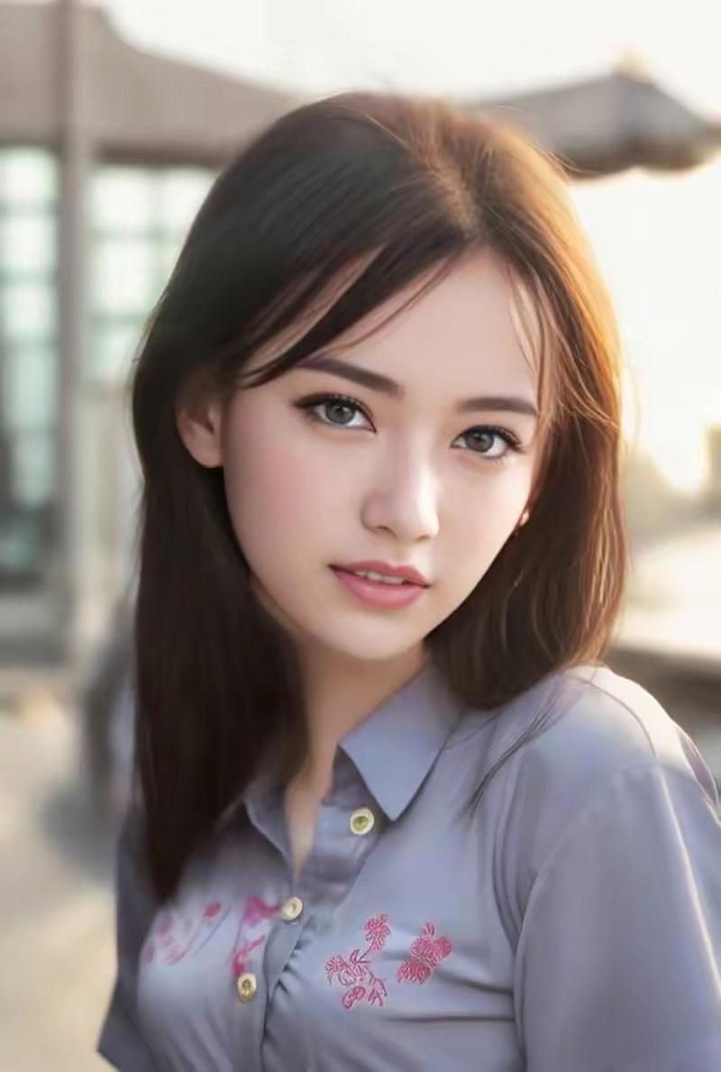 棱彩宝石是什么，三国演义红色暴力是什么意思？