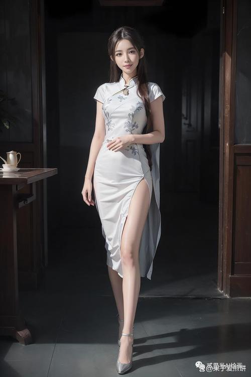 owl有多少个队伍，ti8每周难关是什么？每周难关的明确内容详解