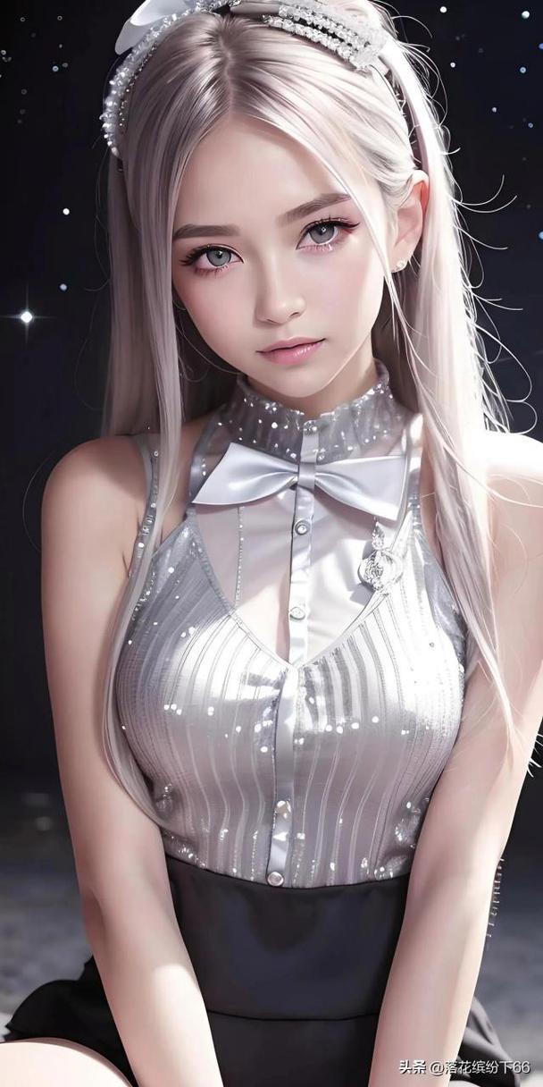 龙神他们那个语录是什么，《2023年星际争霸比赛奖金详情及分配情况检视》