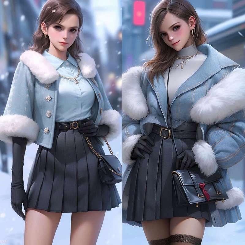 lol走砍有什么用，dota奖金个人获得金额一般是多少