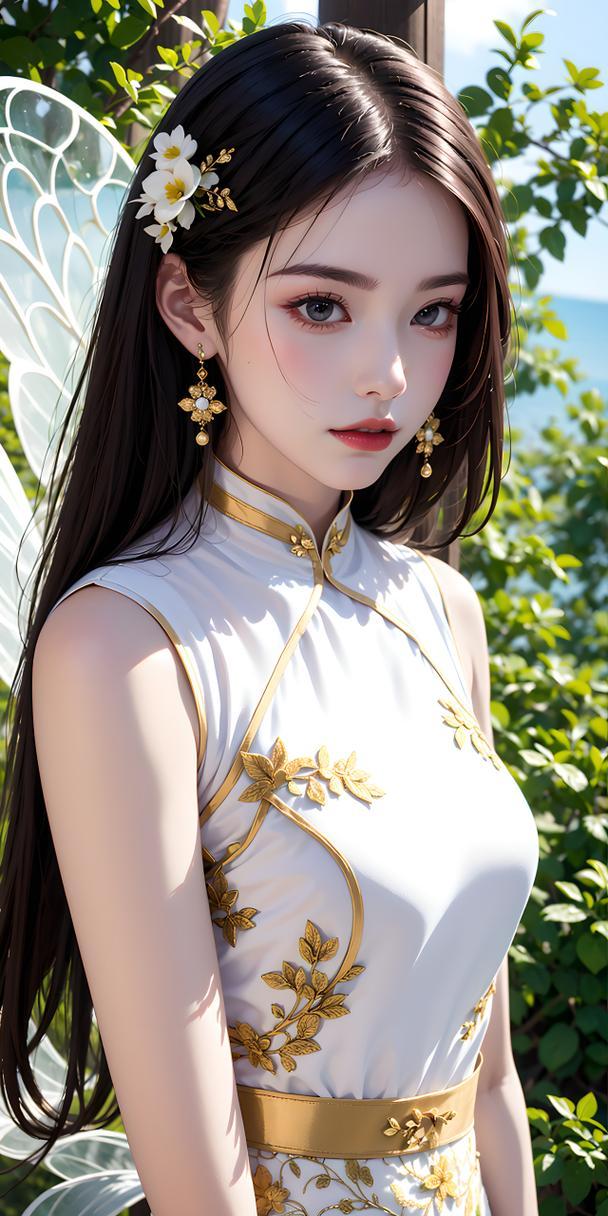 PA为什么幻刺，水人出门会流多少血？