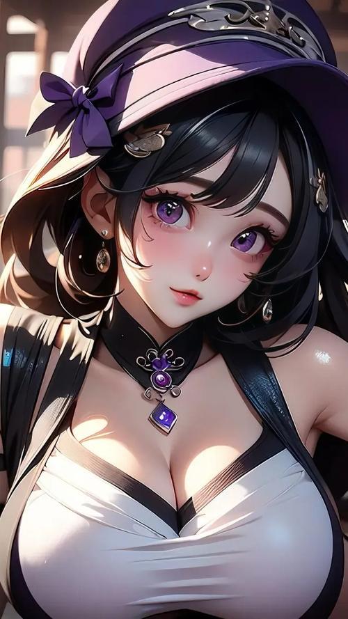 LDD组建的dota2战队叫什么，中国有多少人在玩LOL游戏？