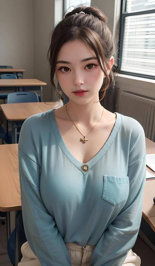 dota2 什么是中单，dota2比赛门票用途详解及购买方式