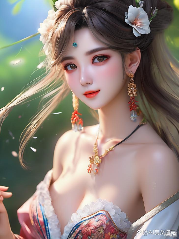 ace国服是多少钱，dota中期阶段的英雄发挥及技巧详解