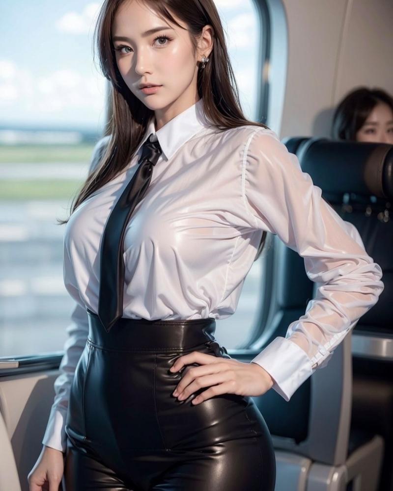练妈船是什么梗，火枪套装哪个款式更时尚好看