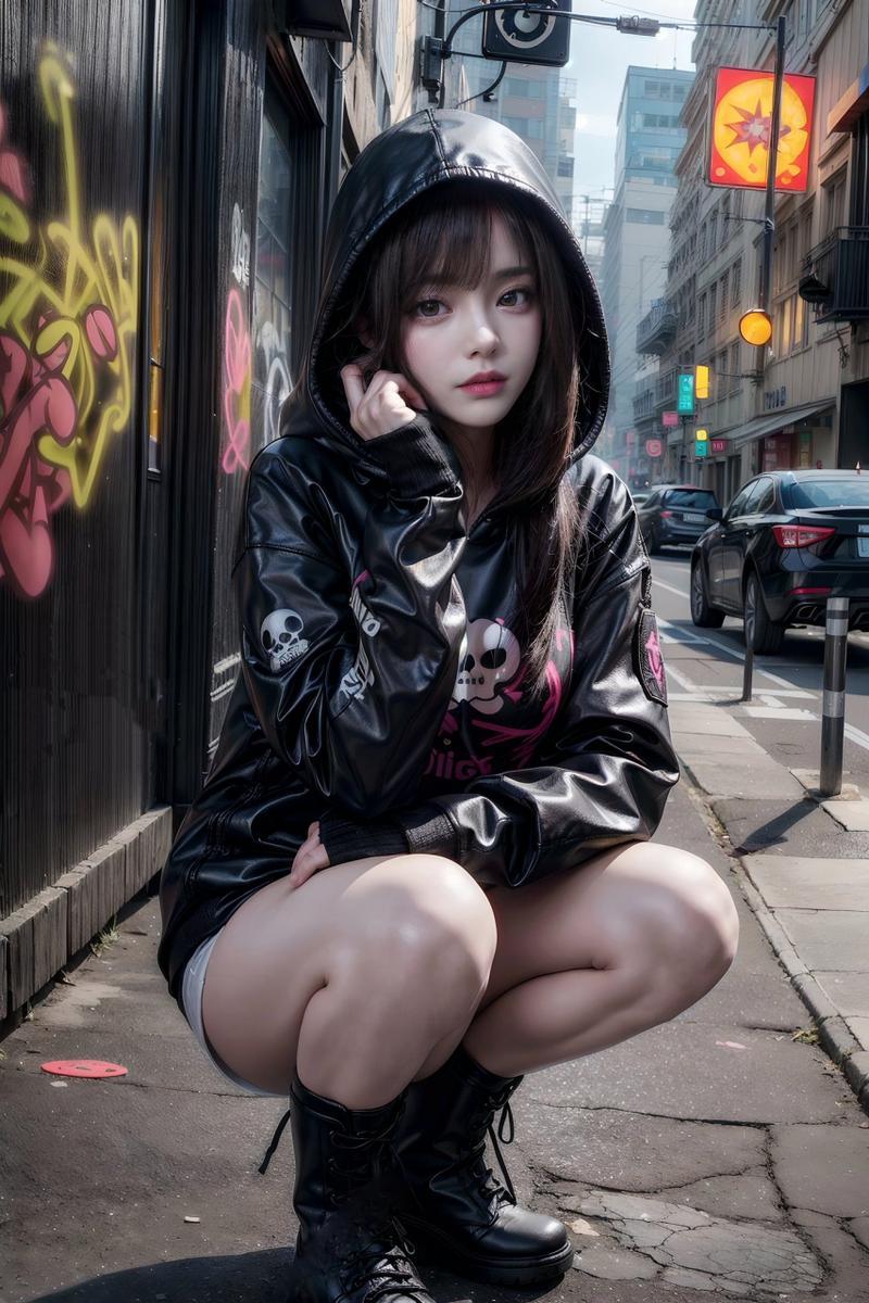 uzi什么时候上场，鳄鱼冠军皮肤好不好用？结果如何评价？
