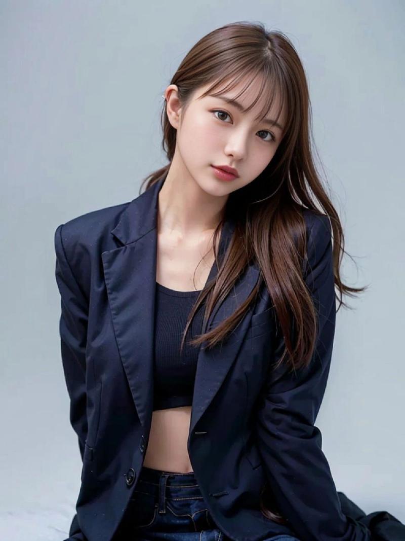dota小y哪里人，武僧如何控制风位？