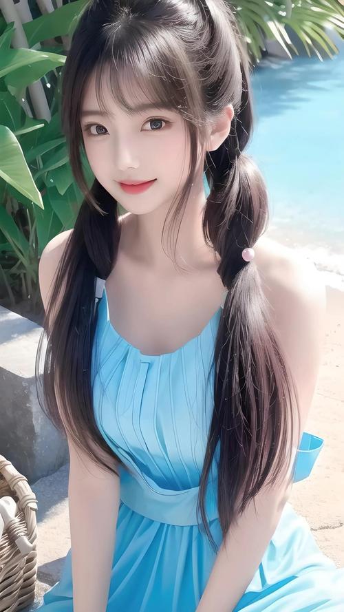 dota2布狗多少钱，为什么CSGO赛事奖金较低？ – 调查与解读