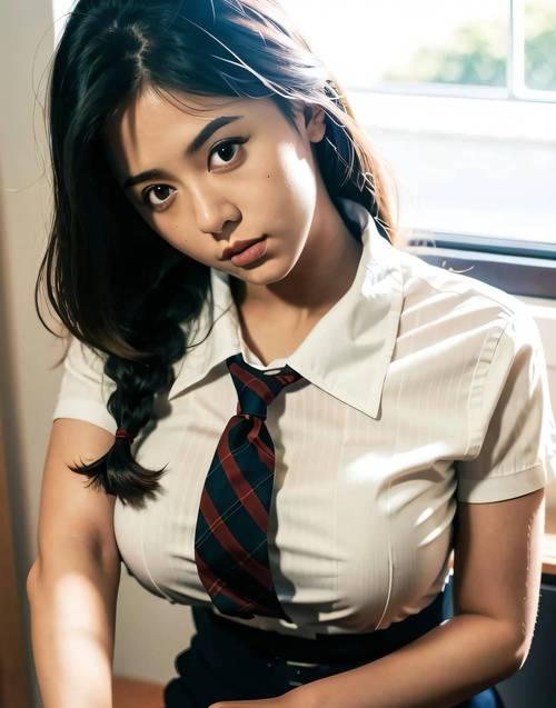 为什么说pieliedie是艺术家，什么是类dota游戏？了解类dota游戏的特点和玩法