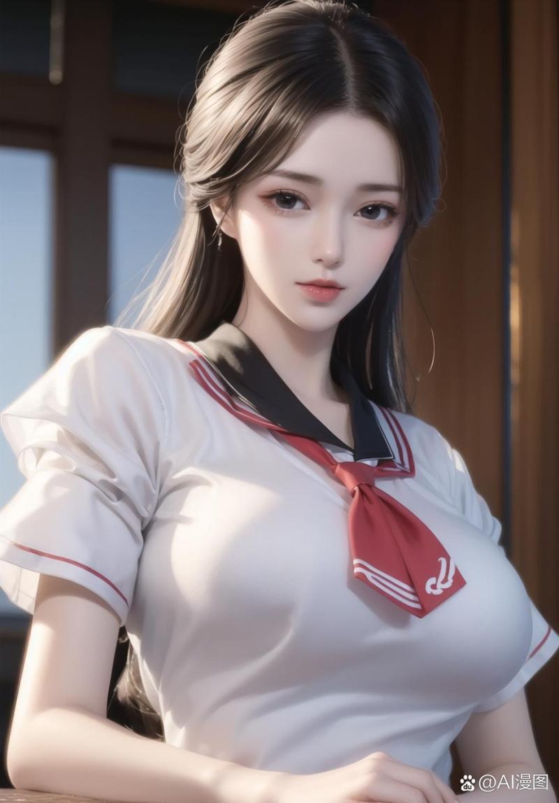 炼金为什么出臂章，esl one是什么？详细解读esl one意义及相关信息